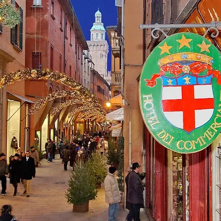 D'azeglio *